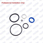O-Ring Seal for Johnson Evinrude 155HP-235HP (N/A) 174003