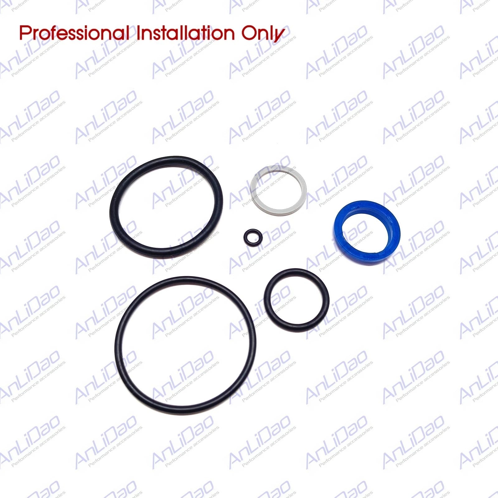 O-Ring Seal for Johnson Evinrude 155HP-235HP (N/A) 174003