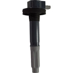 Set of 8 Ignition Coils for Ford Mustang (2015–2020)