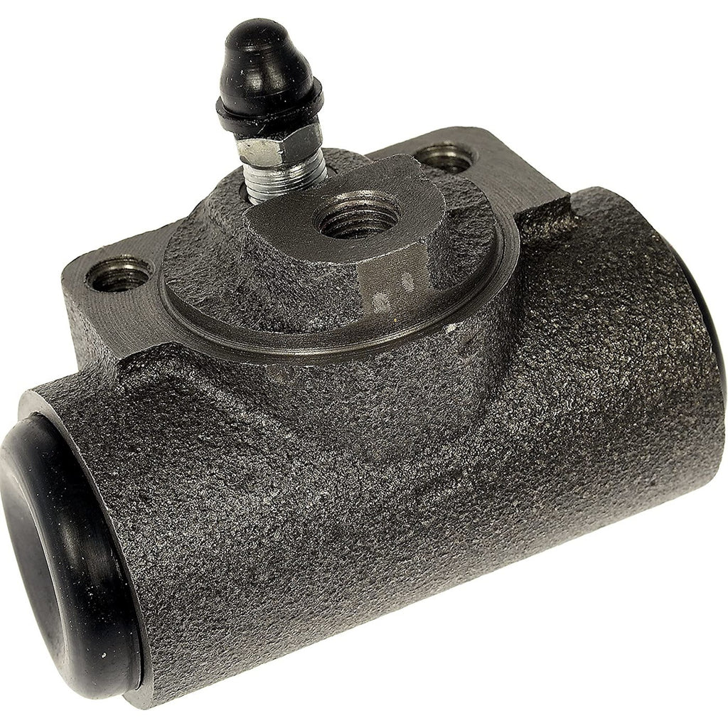 Set of 2 Wheel Cylinders for Chevy Savana (R32)