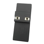 Cooling Fan Module for Audi A4 Quattro TT (1999-2000)