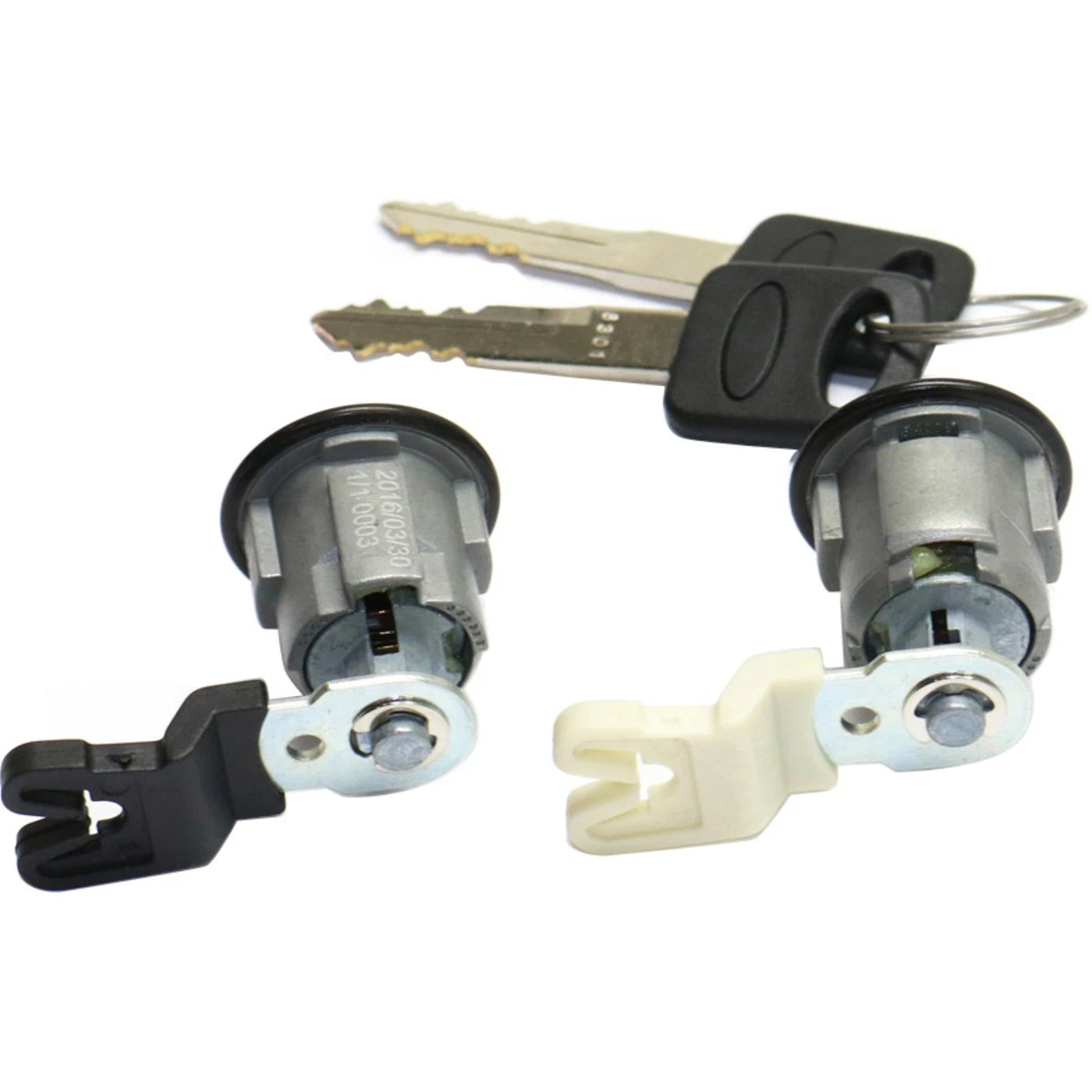 Door Lock Cylinder for Ford Ranger (1996-2003)