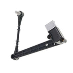 Rear Ride Height Level Sensor for Range Rover L322 (2002–2012) LR023654