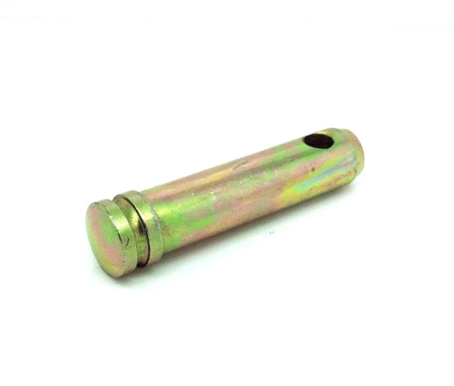 Top Link Pin for Fordson Major, Power Major, Super Major (25mm x 83mm)