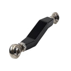 Brake Pedal Linkage Arm for Harley Softail FXLR Low Rider FXST (117)