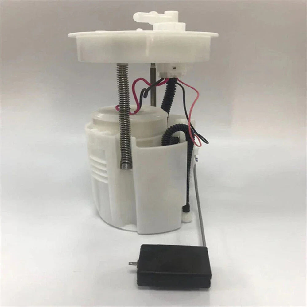 Fuel Pump Assembly for Honda Accord (2008-2012)