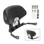 Sissy Bar Backrest for Honda ADV350 (2022–2025)