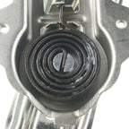 Front Right Electric Window Regulator for Honda Civic (1996-2000)