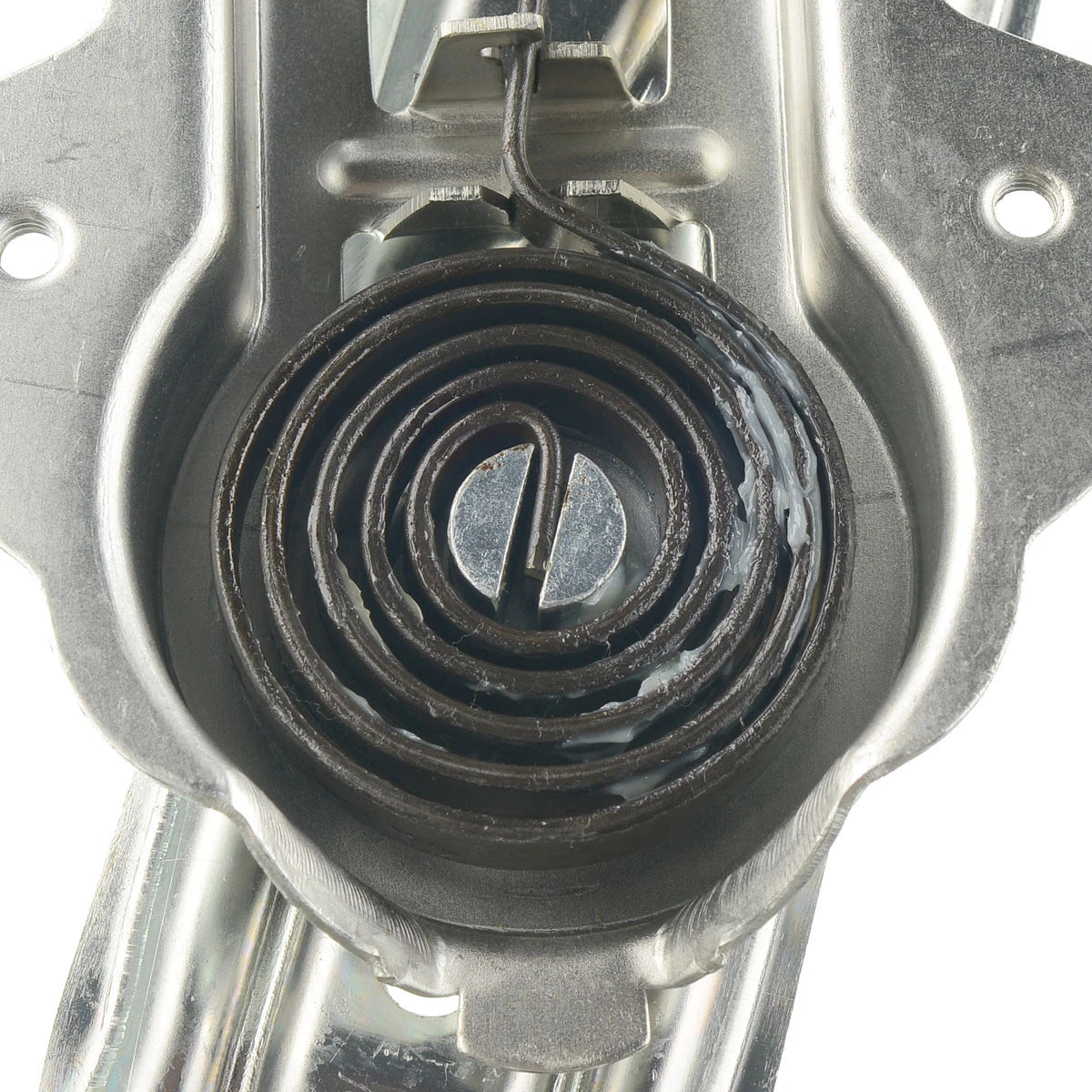Front Right Electric Window Regulator for Honda Civic (1996-2000)