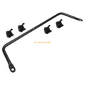 Rear Suspension Stabilizer Bar for Polaris Ranger 1000 Crew XP 1000 (2017–2023)