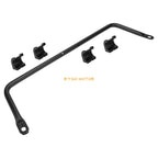 Rear Suspension Stabilizer Bar for Polaris Ranger 1000 Crew XP 1000 (2017–2023)