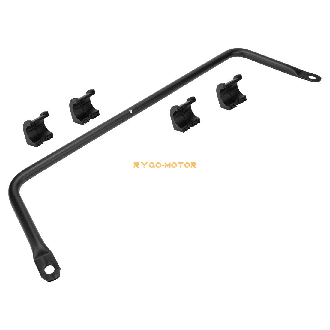 Rear Suspension Stabilizer Bar for Polaris Ranger 1000 Crew XP 1000 (2017–2023)