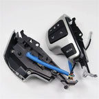 Steering Wheel Control Switch for Toyota Land Cruiser (2008-2011)