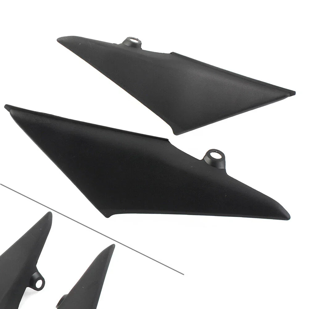 Left Right Tank Side Cover Panel for Honda CBR600RR 2003-2004