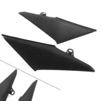 Left Right Tank Side Cover Panel for Honda CBR600RR 2003-2004