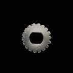 Sunroof Motor Repair Gear for VW Audi A4 A6