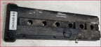 Valve Cover for Jaguar XJS XJ6 4.0L (1993–1994) EBC11565C