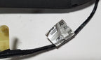 Trunk Luggage Compartment Wire Harness for Lincoln Mark VIII (1997–1998)