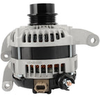 Alternator for Ford Mustang (2015-2023) 2.3L 200A 12V