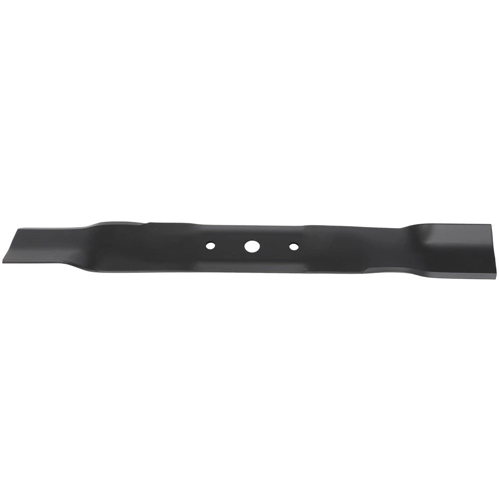 2X Mower Blades 42" for John Deere (GX20249, GX20433, GY20567, M128485)