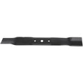 2X Mower Blades 42" for John Deere (GX20249, GX20433, GY20567, M128485)