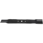 2X Mower Blades 42" for John Deere (GX20249, GX20433, GY20567, M128485)