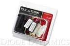 Tail as Turn Signal Module Replacement for Toyota 4Runner (2014–2021)