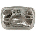 LH/RH Universal Sealed Beam Headlight for Toyota Liteace/Townace 1983-2003 L=R