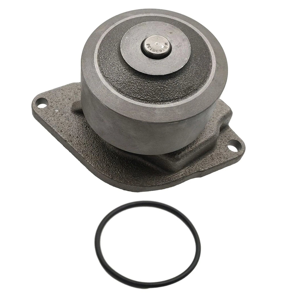 Water Pump for Dodge 5.9L Cummins Diesel 6BT ISB (1997–2009) CR3072 AW7145