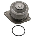 Water Pump for Dodge 5.9L Cummins Diesel 6BT ISB (1997–2009) CR3072 AW7145