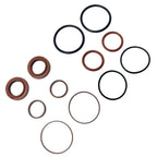 Power Trim Cylinder Seal Kit for Volvo Penta DPS-A SX-A (3889954 3889955 3889956)