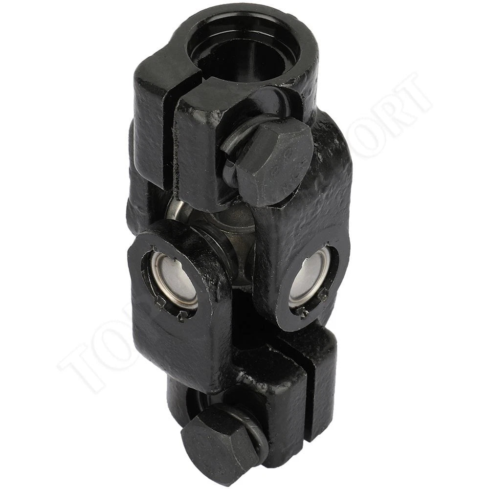 Lower Intermediate Steering Shaft for Mazda Tribute, Ford Escape (2008–2011)