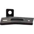Set of 2 Front Fender Supports for Ford