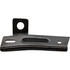 Set of 2 Front Fender Supports for Ford