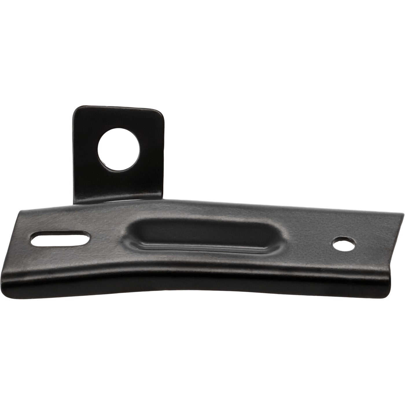 Set of 2 Front Fender Supports for Ford