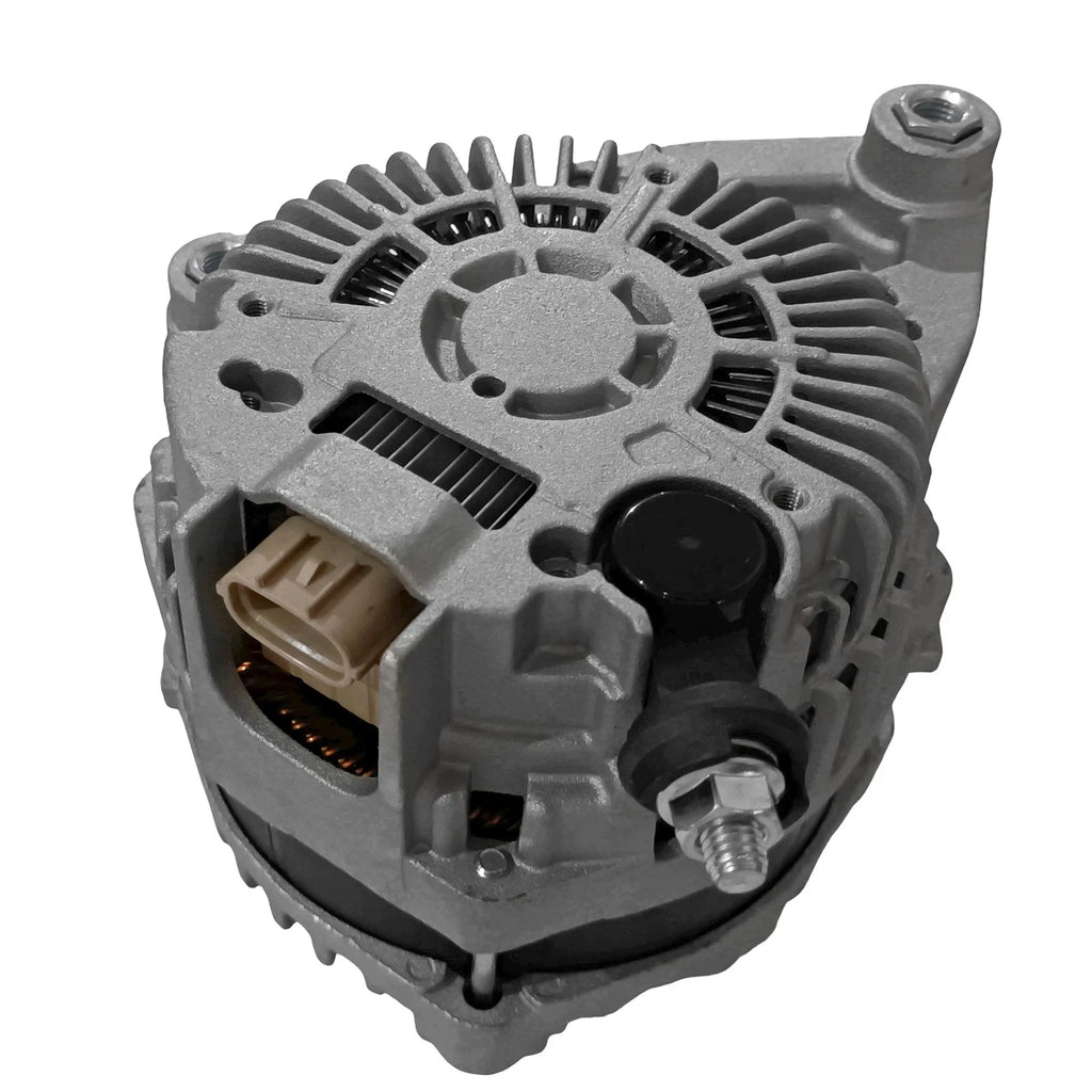 Alternator for Mazda CX-5, CX-9, Mazda 6 (2016-2023)
