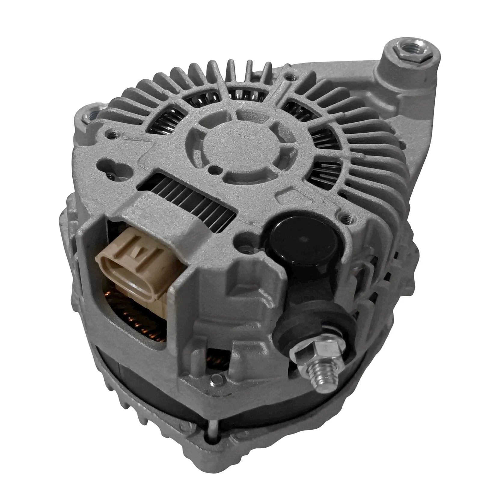 Alternator for Mazda CX-5, CX-9, Mazda 6 (2016-2023)