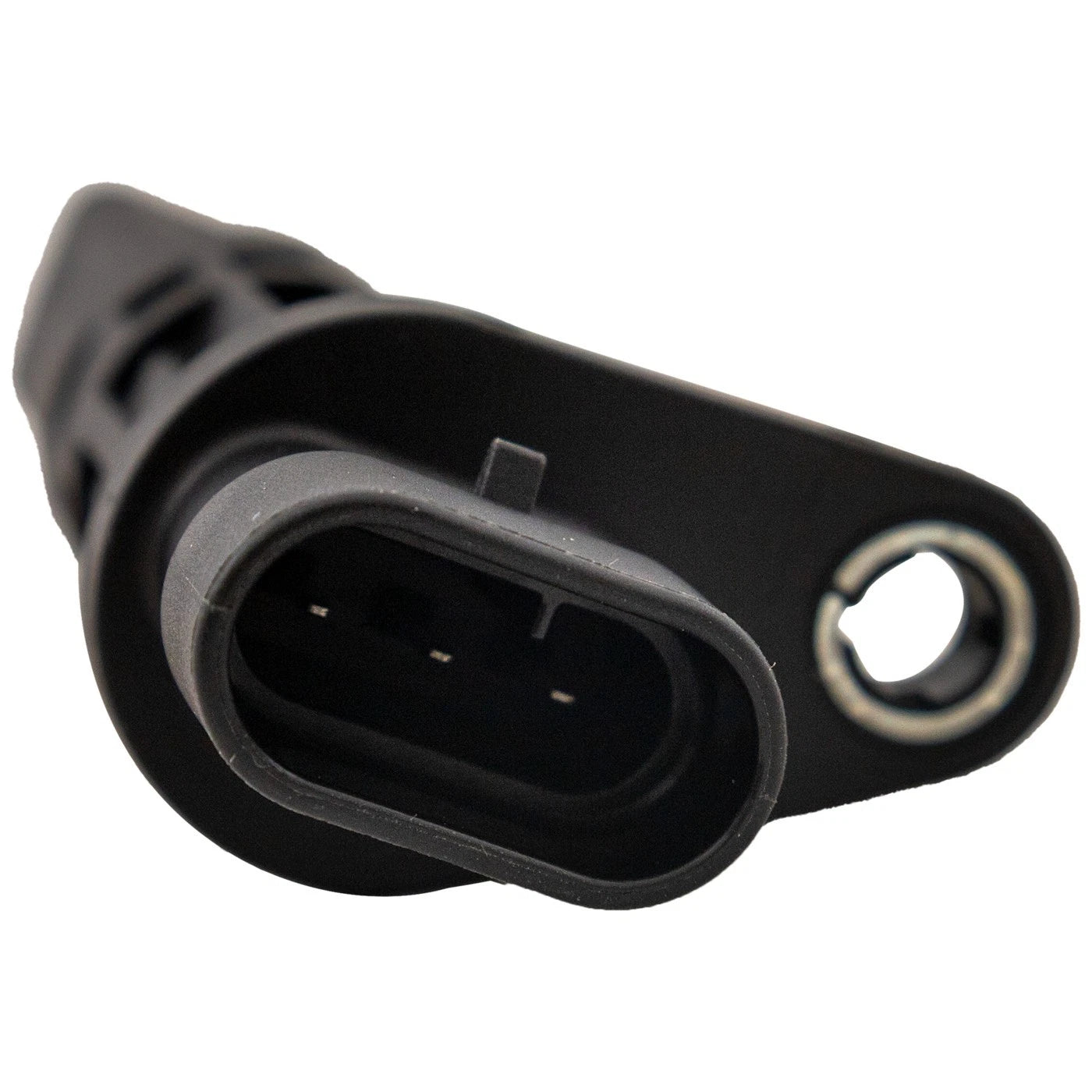 Transmission Speed Sensor for Chevrolet Spark (2013-2015)