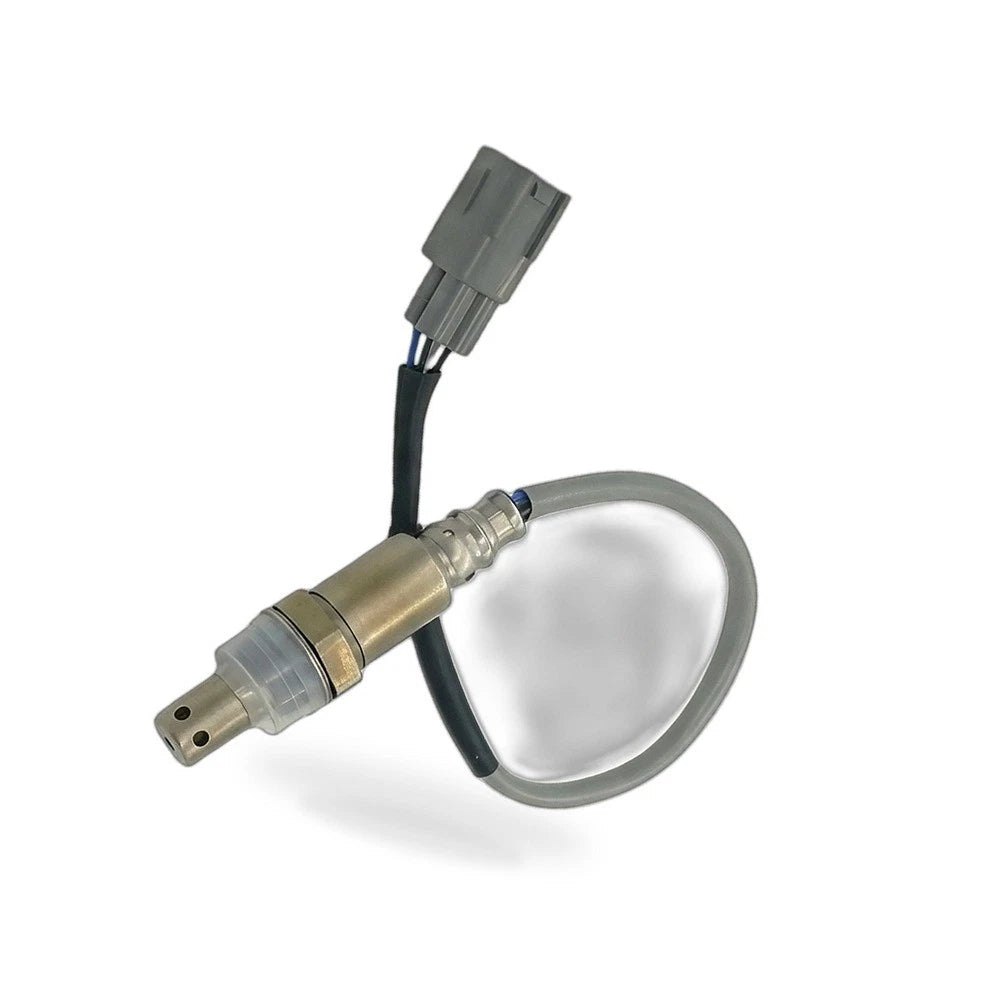 Oxygen Sensor for Toyota Camry Corolla RAV4 (2002–2006) 234-9052 234-9021