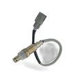 Oxygen Sensor for Toyota Camry Corolla RAV4 (2002–2006) 234-9052 234-9021