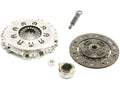 Clutch Kit for Mazda Protege (2001–2003) JM737DJ