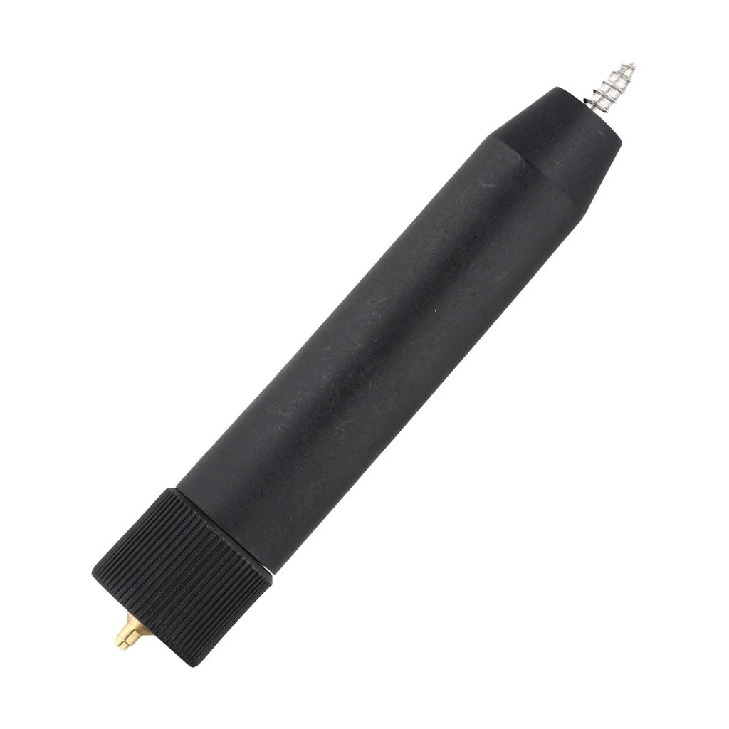 Fuel Injector Filter Removal Tool for Auto