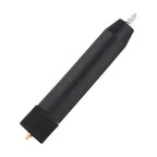 Fuel Injector Filter Removal Tool for Auto