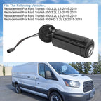 DEF Heater for Ford Transit (2015-2019)