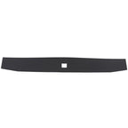 Tailgate Spoiler for Ford F-250 (2017–2020) with Flex Step Models