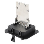 HVAC Heater Blower Motor Resistor for Mazda 6 (2009–2013)