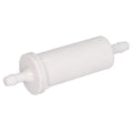 In-Line Fuel Filter for Yamaha F80 & F100 (67F-24251-01, 67F-24251-00)