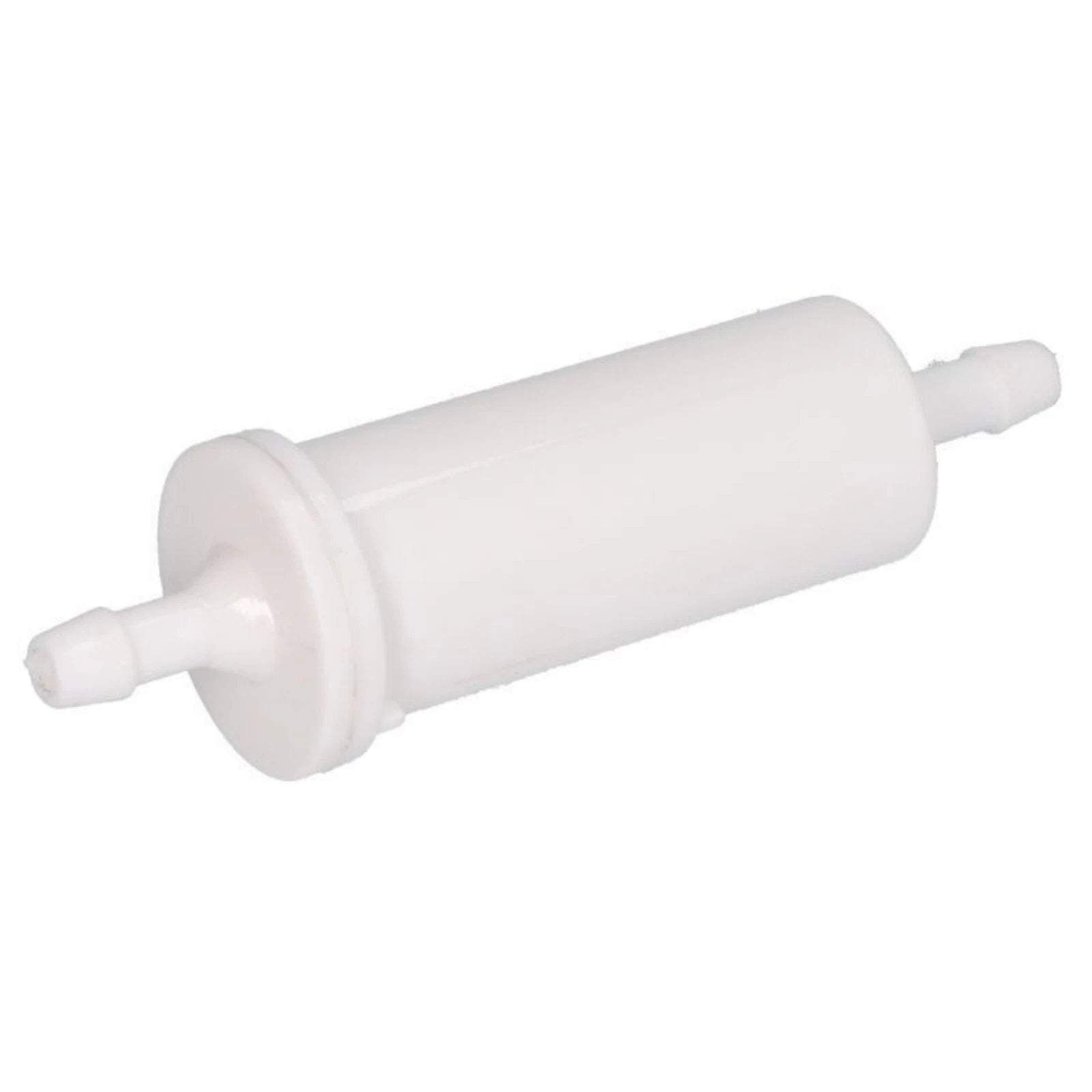 In-Line Fuel Filter for Yamaha F80 & F100 (67F-24251-01, 67F-24251-00)