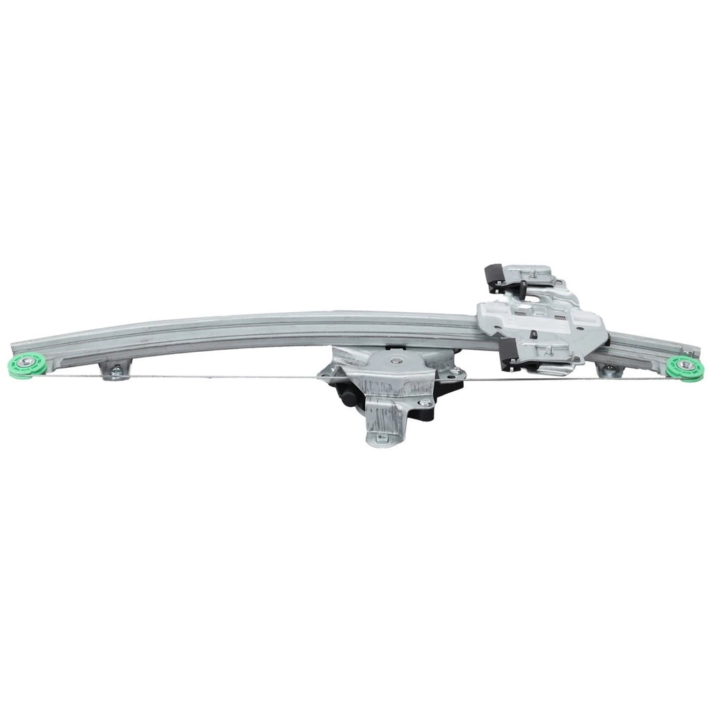 Window Regulator for Chevrolet Cruze (2011–2012) Rear Driver Side