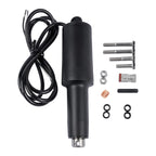Short Extreme Actuator for LS Trim Tab (12V)